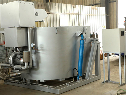 弯管厂家解析弯管的弯曲方法及制作要求