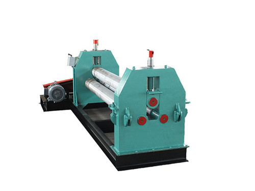 怎样保证盘管机控制系统的信息安全