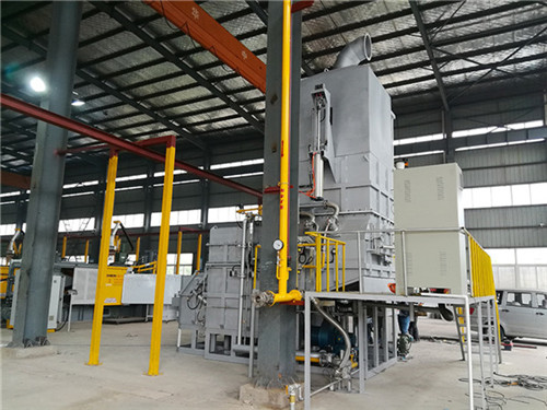 不让弯管在运输过程中损坏的方法