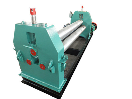 弯管厂家揭示弯管是如何成型的？