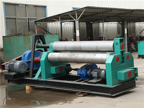  弯管生产厂家告诉你镀锌弯管有什么特点？